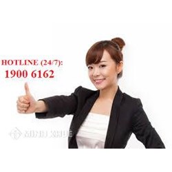 Chuyển xếp lương từ bằng trung cấp lên bằng đạị học như thế nào ?