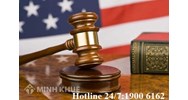 Thẩm quyền ra quyết định thu hồi tang vật, phương tiện khi bỏ trốn ?