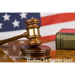Thẩm quyền ra quyết định thu hồi tang vật, phương tiện khi bỏ trốn ?
