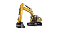 Thủ tục nhập khẩu máy móc đã qua sử dụng ?