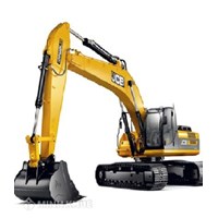 Thủ tục nhập khẩu máy móc đã qua sử dụng ?