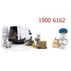 Khởi kiện đòi bồi thường thiệt hại do hành hóa không đảm bảo chất lượng ?