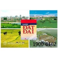 Trách nhiệm của UBND phường trong việc giải quyết hồ sơ về đất đai ?