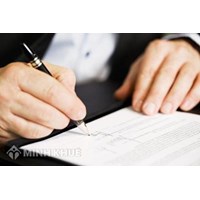 Trả lại tiền nhưng không có giấy biên nhận tiền, bị khởi kiện thì giải quyết như thế nào?