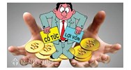 Thủ tục thay đổi cổ đông sáng lập trong công ty cổ phần  ?