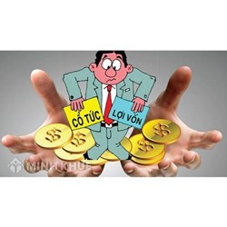 Thủ tục thay đổi cổ đông sáng lập trong công ty cổ phần  ?