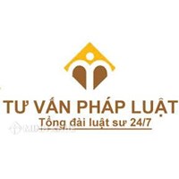 Tư vấn về BHYT cho người hiến tạng ?