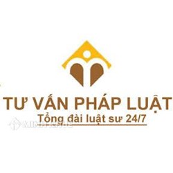 Chấm dứt hợp đồng lao động với giám đốc khi hết nhiệm kỳ ?