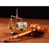 Tổng hợp hình phạt tù như thế nào ?