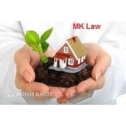 Cho thuê tài sản gắn liền với đất ? Điều kiện cho thuê lại tài sản và nghĩa vụ thuế phải nộp ?