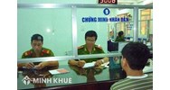 Hàng xóm mở nhạc gây ồn bị xử lý thế nào? Quy định & Mức phạt 2025