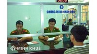 HÀNG XÓM MỞ NHẠC GÂY ÔN BỊ XỬ LÝ THẾ NÀO? QUY ĐỊNH & MỨC PHẠT 2025