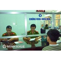 Hàng xóm mở nhạc gây ồn bị xử lý thế nào? Quy định & Mức phạt 2025