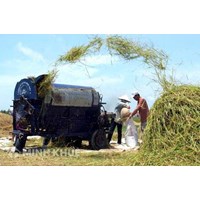 Cơ quan nào có thẩm quyền giải thể hợp tác xã? Hồ sơ giải thể HTX