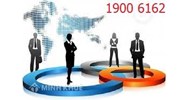 Đơn phương chấm dứt hợp đồng thành lập doanh nghiệp có được không ?