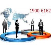 Đơn phương chấm dứt hợp đồng thành lập doanh nghiệp có được không ?