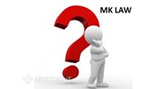 Điều kiện được đặc cách xét vào biên chế của viên chức?