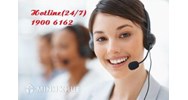 Lập chi nhánh và văn phòng điều hành dự án ?
