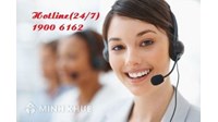 Lập chi nhánh và văn phòng điều hành dự án ?