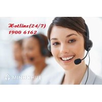 Lập chi nhánh và văn phòng điều hành dự án ?