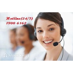 Lập chi nhánh và văn phòng điều hành dự án ?