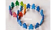 Thủ tục chiêu sinh đào tạo kỹ năng mềm và cấp chứng nhận ?
