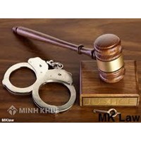 Tội giết người với lỗi cố ý nhưng phạm tội chưa đạt thì xử lý thế nào ? 