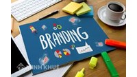 Đăng ký bảo hộ logo tại Việt nam theo dạng nhãn hiệu chứng nhận có được không?