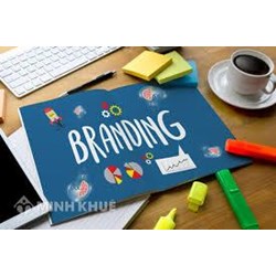 Đăng ký bảo hộ logo tại Việt nam theo dạng nhãn hiệu chứng nhận có được không?