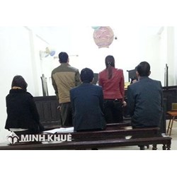 Chia tài sản vợ chồng sau ly hôn khi cùng góp vốn kinh doanh?