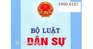 Thẻ căn cước công dân mới có mã số khác chứng minh thư giải quyết thế nào?