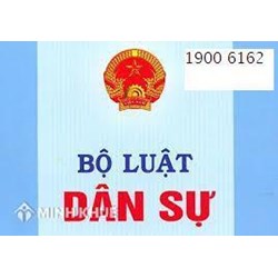 Thẻ căn cước công dân mới có mã số khác chứng minh thư giải quyết thế nào?