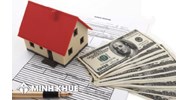 Tính giá đất đền bù đất nông nghiệp như thế nào là đúng khi thu hồi?