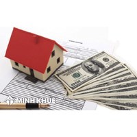 Tính giá đất đền bù đất nông nghiệp như thế nào là đúng khi thu hồi?