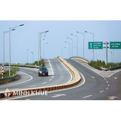 Yêu cầu nhà thầu thu hồi vốn trong đấu thầu khi nào?