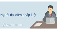 Muốn thôi chức danh giám đốc Công ty cổ phần nhưng  chủ tịch hội đồng quản trị không chịu tổ chức họp bãi nhiệm giám đốc thì giải quyết như thế nào?