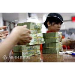 Giải đáp chính sách chi trả các khoản tiền gửi tiết kiệm những năm 1980 trở về trước