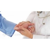 Công ty không cho nghỉ ốm đau ?