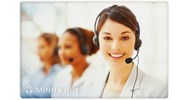 Điều chuyển lao động tới địa điểm làm việc khác ?