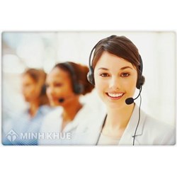 Điều chuyển lao động tới địa điểm làm việc khác ?
