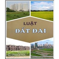 Căn cứ xác lập quyền sử dụng đất hợp pháp ?
