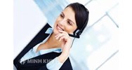 Cách xử lý đất chưa được dồn điền đổi thửa hết như thế nào?
