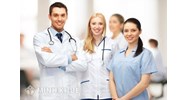 Đòi bồi thường và hoàn trả lại tiền do khám sai bệnh ở phòng khám tư nhân như thế nào ?