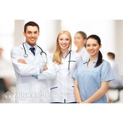 Đòi bồi thường và hoàn trả lại tiền do khám sai bệnh ở phòng khám tư nhân như thế nào ?