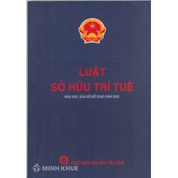 Những biện pháp bảo vệ quyền tác giả nào có thể được áp dụng và cơ quan nào có thẩm quyền xử lý ?
