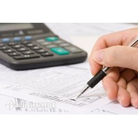 Chi phí đầu vào cần kê khai của doanh nghiệp khai khoáng