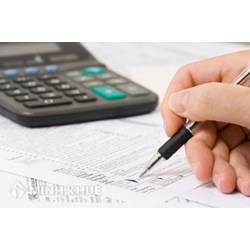 Chi phí đầu vào cần kê khai của doanh nghiệp khai khoáng