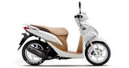 Mua xe trả góp nhưng không trả được thì bị xử lý như thế nào?