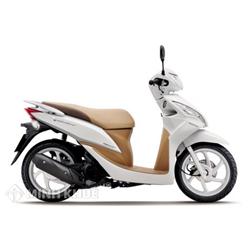 Mua xe trả góp nhưng không trả được thì bị xử lý như thế nào?