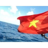 Tư vấn xin tạm hoãn NVQS ? Đã kết hôn và có con thì có phải nhập ngũ nữa không ?